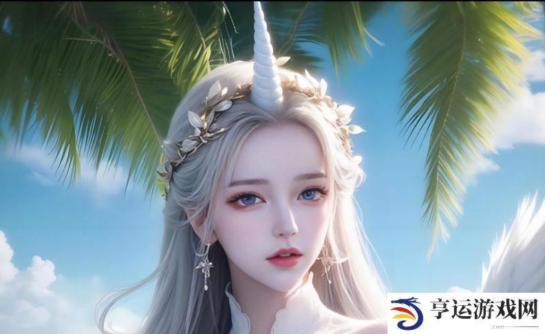 Cinese老太交grany现象背后隐藏的社会变化与文化冲突如何影响老年女性的社交生活？