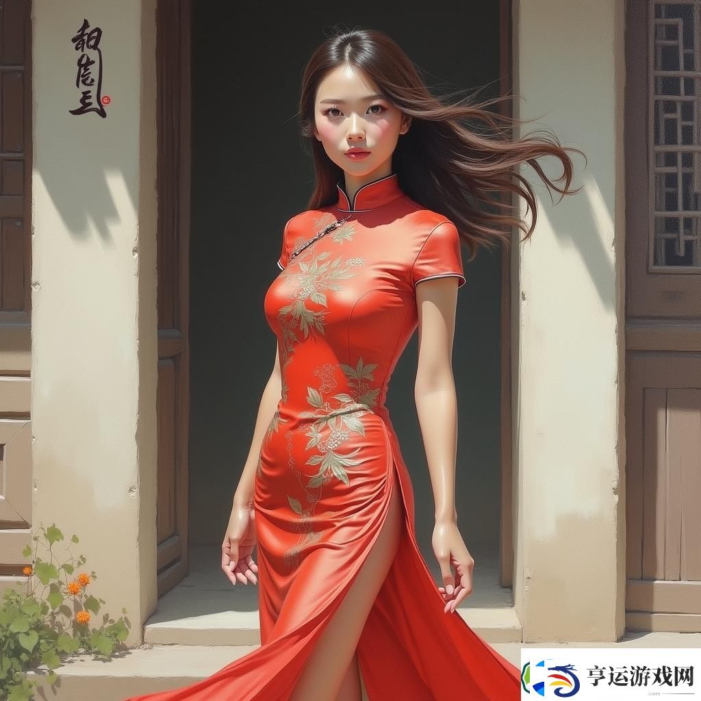 V888免费三-片在线观看平台：如何在这个网站上畅享高清影视资源