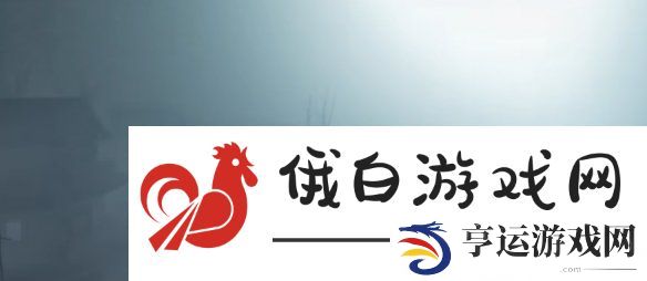 燕云十六声花钱位置大全