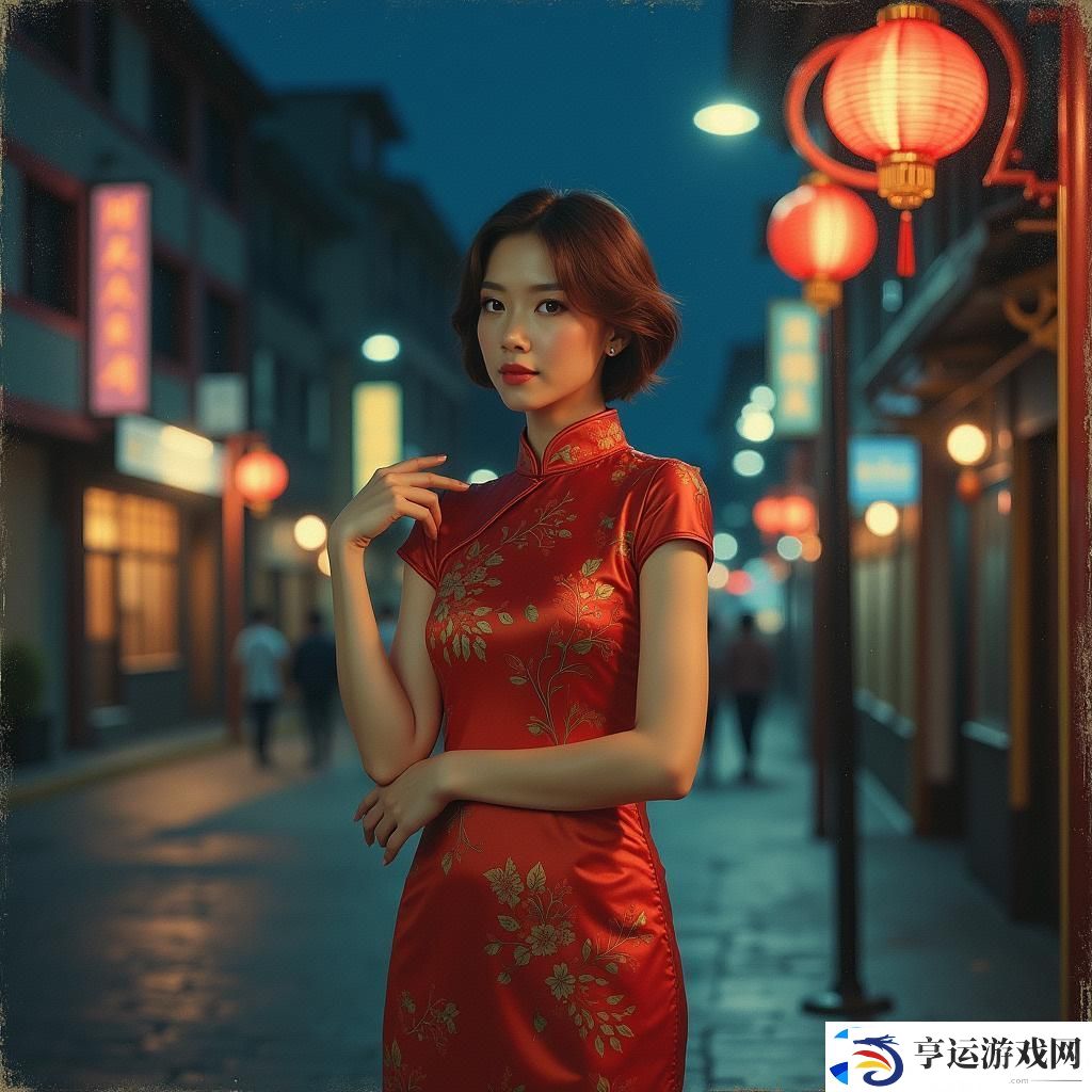 如何安全下载并使用黄色软件安装免费版2023-避免安全隐患和法律问题的全攻略