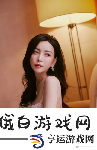 樱花视频在线观看电视剧大全播放，网友热议：这部剧简直是2023年追剧的“神仙操作”，不看就亏大了！