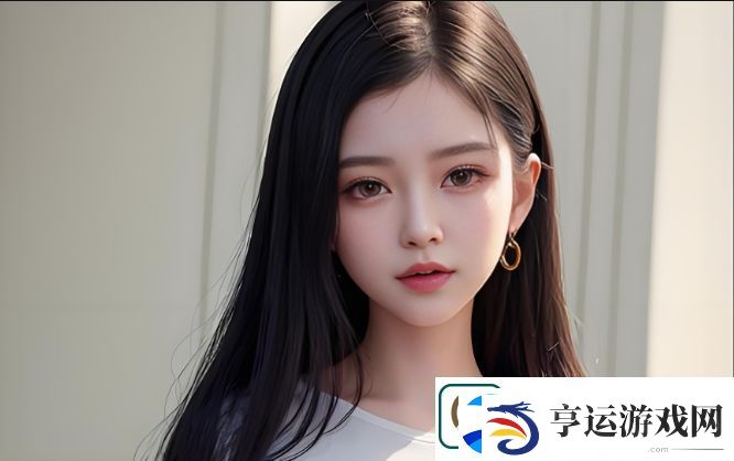 伦理厨房的岳BD是什么-为什么越来越多人讨论这个话题