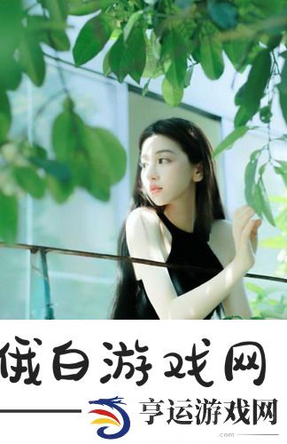 懒人种植学：在床上的72种扦插方法，绿化生活原来可以这么简单！