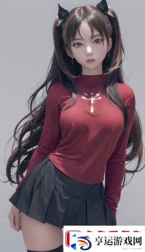 为什么美国老太太与欧美老人在生活方式和观念上有如此大的差异-深入分析背后的文化因素