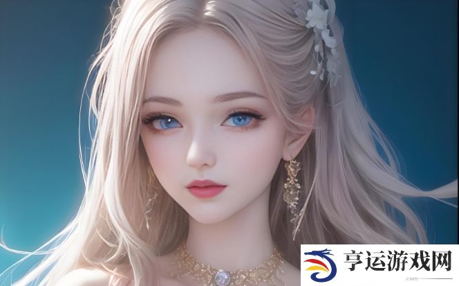 有哪些可以控制女性角色的游戏类型？哪些游戏值得一试？
