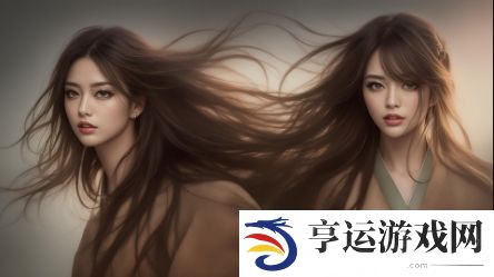 如何找到适合自己的今天免费高清视频观看少女动漫平台？