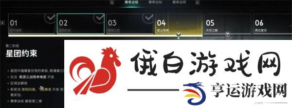 《七日世界》集成激光指示器获取方法