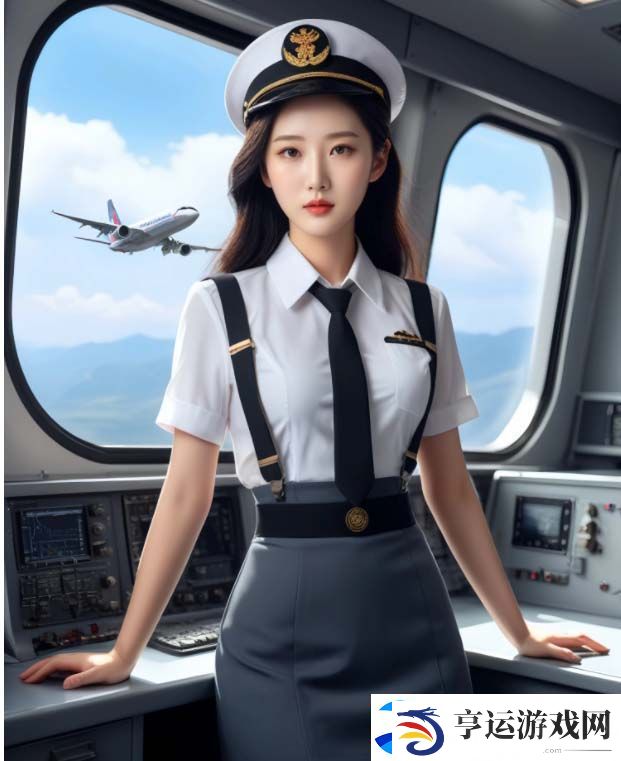 暗交小拗女一区二区三区：特定环境中的情感联系折射出当代交往方式的转变完美享受！