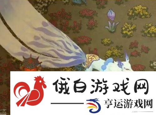 了不起的修仙模拟器灵宠大全 全灵宠图鉴获取技能一览图片2
