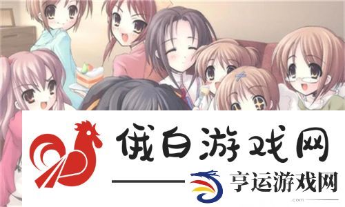 我被9个建筑工人抬到茶几上，感受生死一瞬间的意外和感动