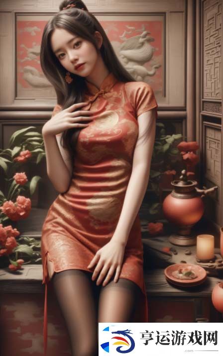 拗女VA88为何成为网络热门话题-深度解析这一独特女性角色类型及其未来趋势