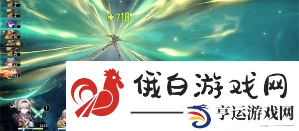 《崩坏星穹铁道》一只安达鲁猴任务完成方法介绍