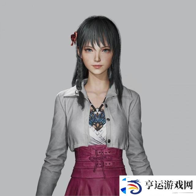 失落之魂Boss战燃爆！RTX