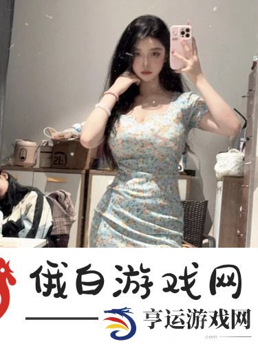 买鞋翻车终结者！欧洲尺码日本尺码专线不卡顿上线：精准换算一秒选对尺码！