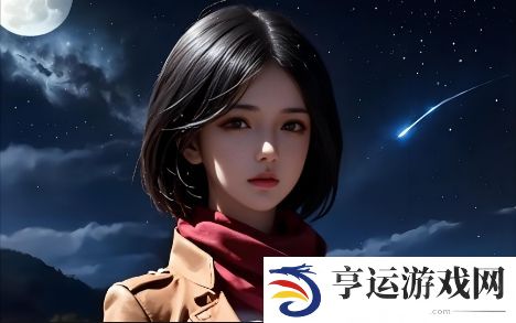 《仙门公用炉鼎》究竟讲述了怎样一个关于修仙与炉鼎的精彩故事？