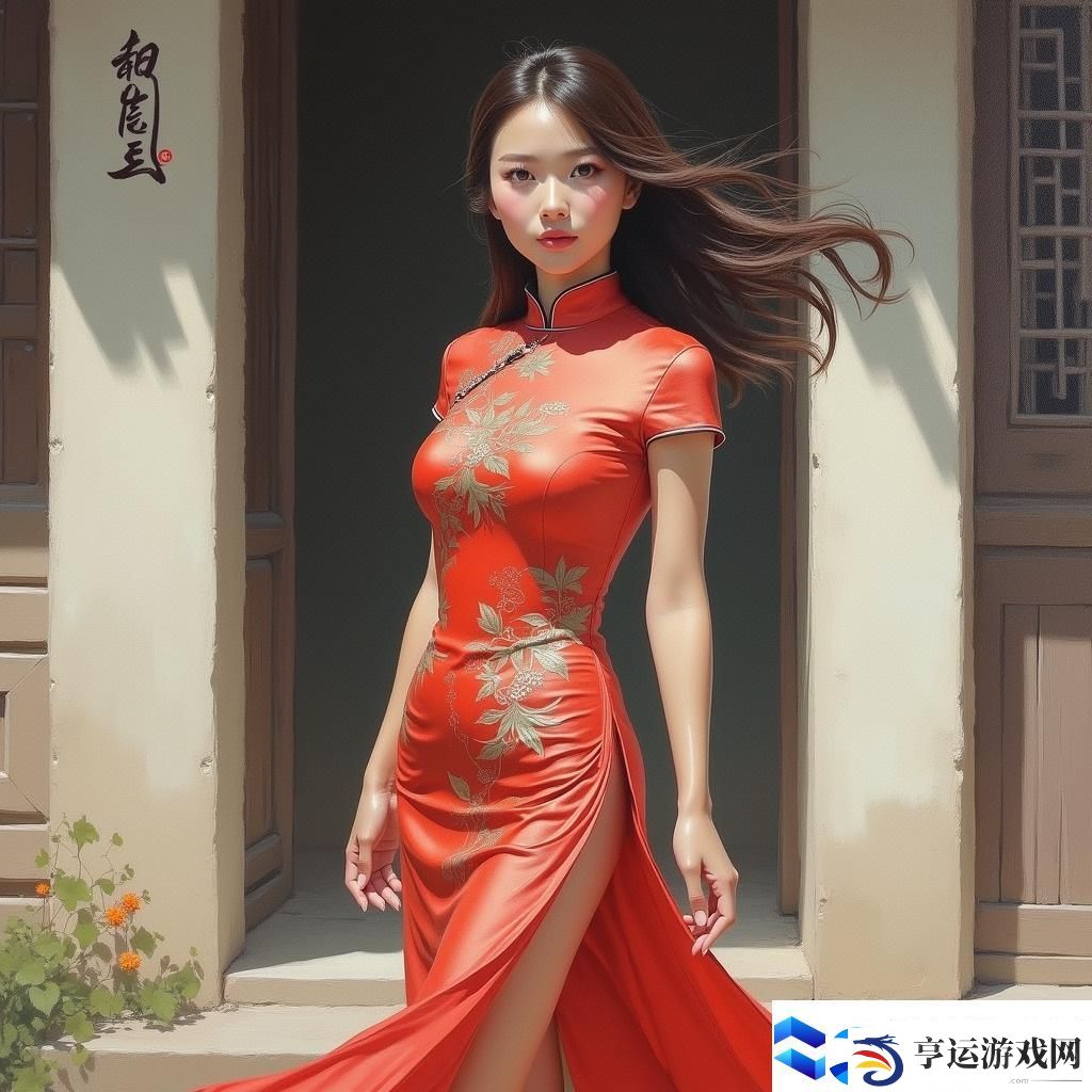 如何快速下载并体验9.1短视频极速版-这款应用为何成为用户首选