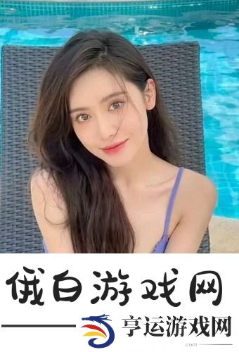 卷不动了？8848高清电影电视剧免费看平台让你用0元看大片，画质清晰到看哭！