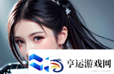 蜜桃国精产品二三三区-品质保障-满足多种需求-享受高性价比体验