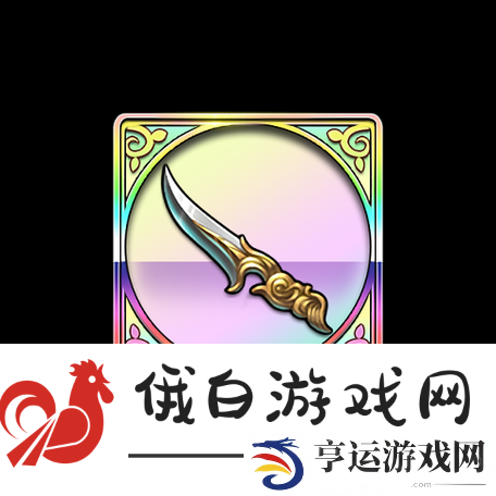 梦幻模拟战手游风斩图鉴揭秘-风斩性能如何及其神秘演变史