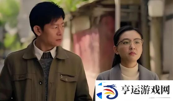 六姊妹直到被送进**