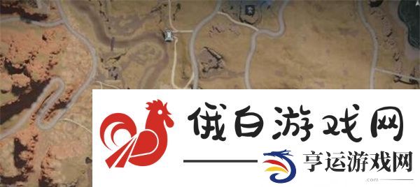 《七日世界》集成激光指示器获取方法