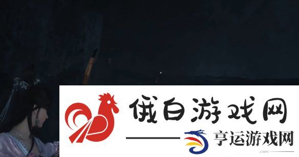 燕云十六声花钱位置大全