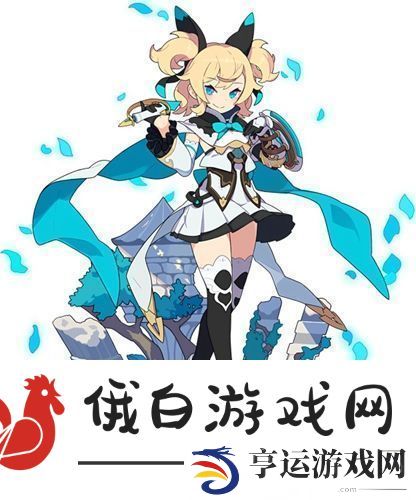 弹射世界风剑怎么样-希露缇技能强度介绍