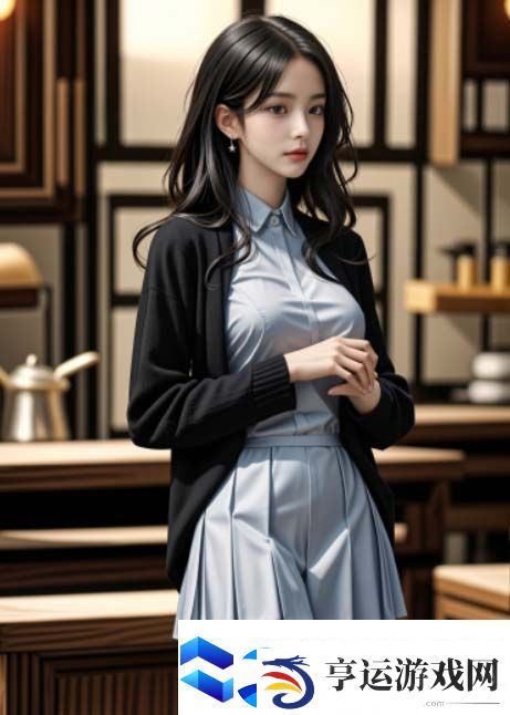 为什么一本之道高清国语版能吸引如此多观众