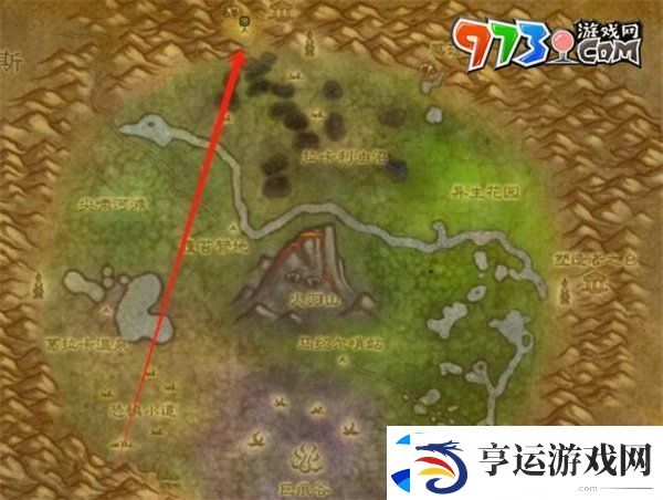 魔兽世界氮素魔影邪能摩托怎么获得