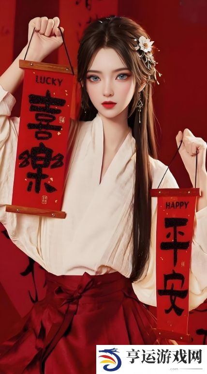 如何找到安全又免费的羞羞漫画网站入口？你需要注意哪些关键因素？
