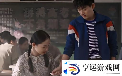 六姊妹直到被送进**
