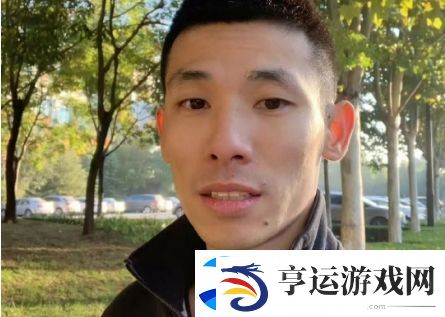 旭旭宝宝计划送粉丝车-水友见面预计送1000万礼物-包括奔驰S400