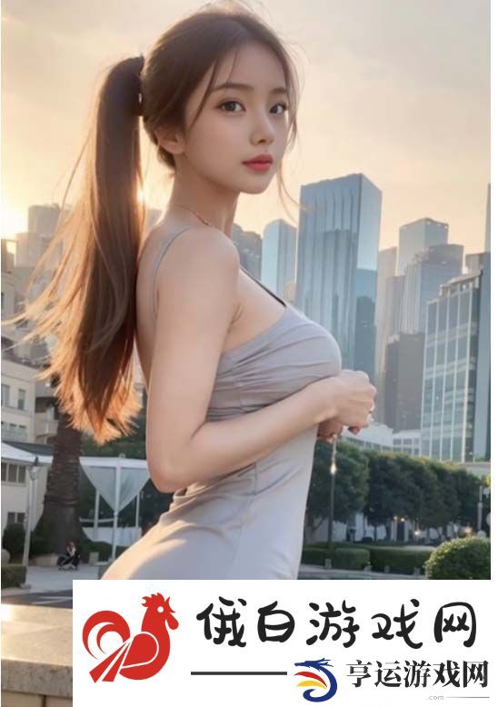 天美星空MV高清免费：如何在高清平台上完美体验音乐与视觉的融合