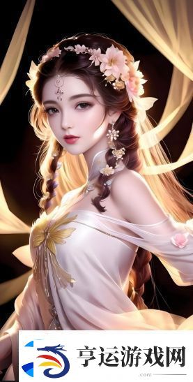 人与畜盒corporation共发展：挑战与机遇如何并行