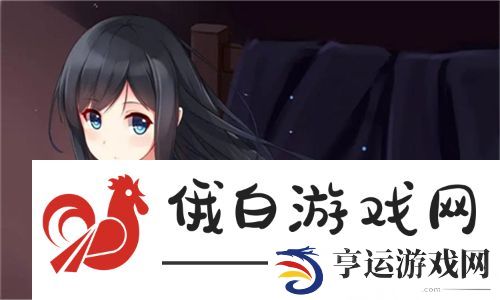 808影视电影周边产业的崛起：解析影迷文化的繁荣与变革