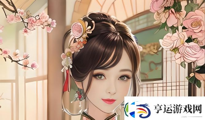 如何确保“三年成全免费看全视频”平台的安全性和合法性