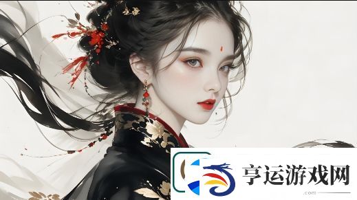 大地资源三在线观看8：如何在互联网上找到高质量的资源和影视内容