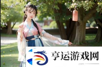 丰满的人妻背后的故事：婚姻的挑战与抉择究竟为何