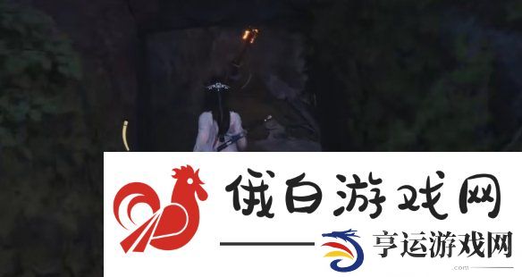 燕云十六声花钱位置大全