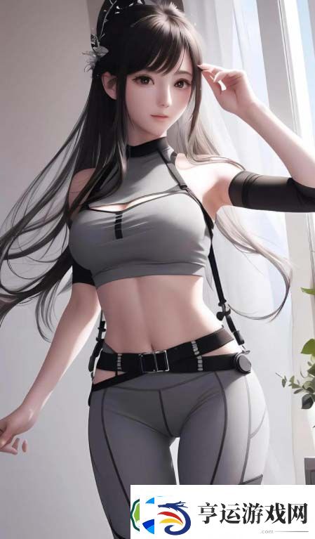 装睡给了孩子一次机会-如何让“装睡”方法有效培养孩子自律性