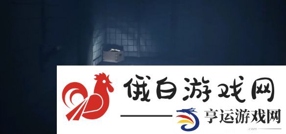 小小梦魇dic内容介绍