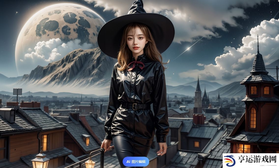 印度《性船》无删减版与删减版的区别，哪个版本更能打破文化禁忌？