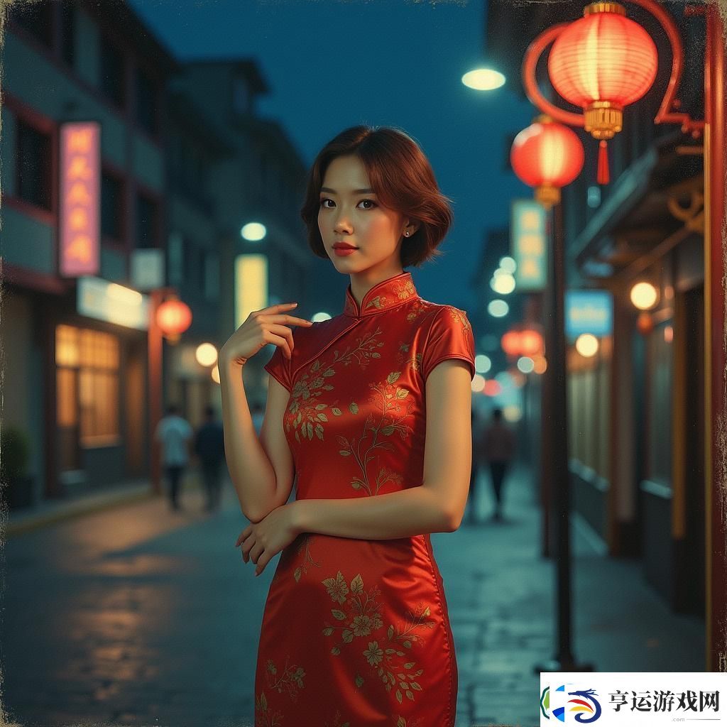 腐剧TV热潮能否打破传统影视框架：未来腐剧会成为主流娱乐吗