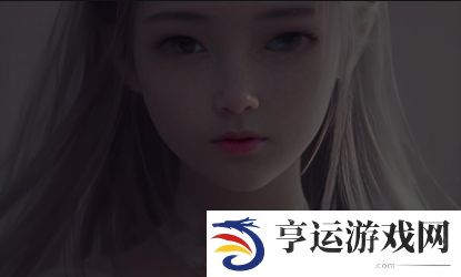 日本黄冈站与另一座日本黄冈站的区别有哪些？各自的地理、历史及功能差异解读
