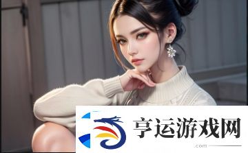 为什么“小俊┅┅快┅┅用力啊动漫”能在众多动漫中脱颖而出