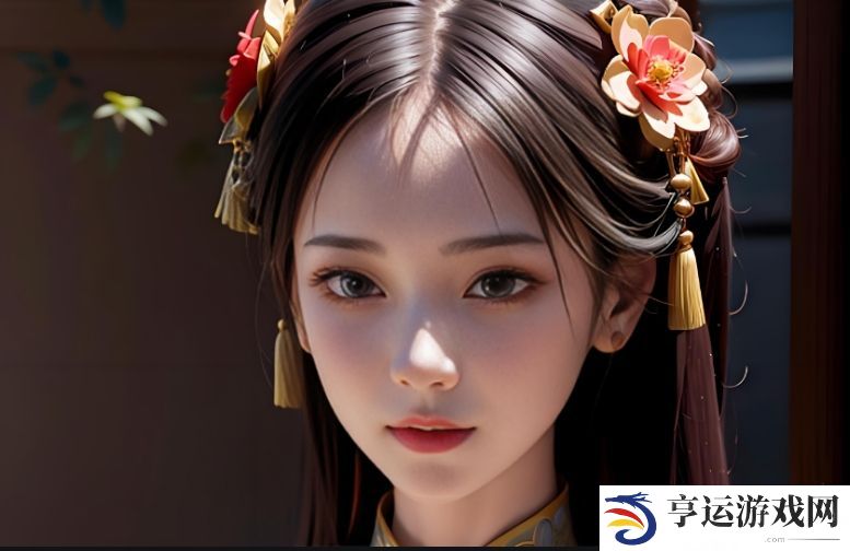 三人为众的协作力量：三人小组如何助力团队达成目标