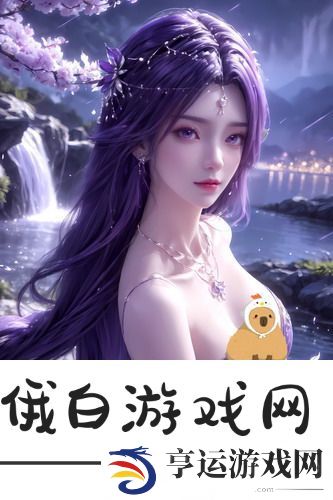 洗脑循环停不下来！三个黑人猛躁我一晚上什么歌？节奏直击灵魂