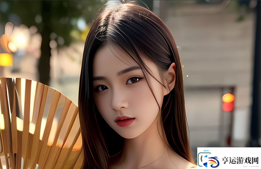 铜铜铜锵锵锵锵免费背后的奥秘：汉字文化与现代科技如何融合