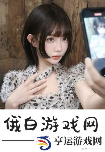 电影韩国财阀免费观看-热议不断-网友：好剧值得一看！