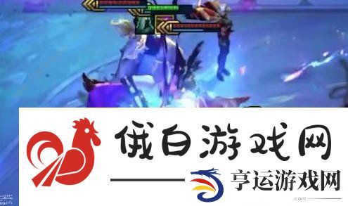 金铲铲之战s11羁绊图鉴大全 s11赛季羁绊属性一览图片2
